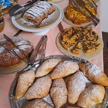 Helvetia Rimini