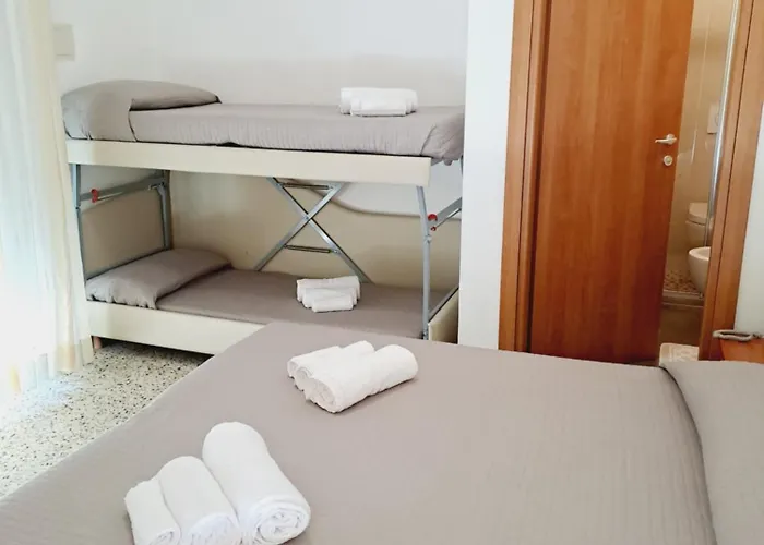 Otel Helvetia 3*