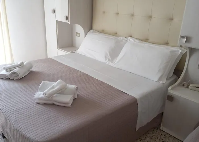 Helvetia Otel 3*