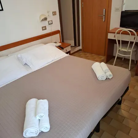 Helvetia Rimini