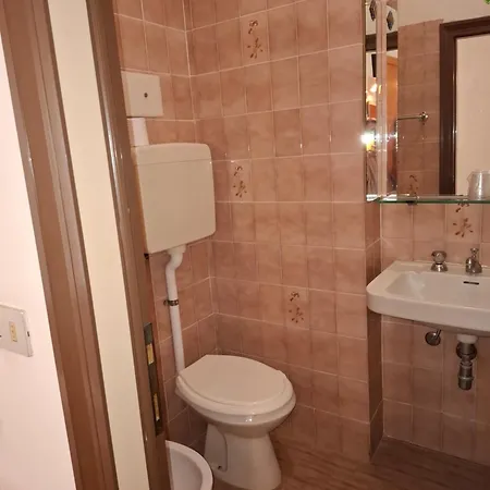 Helvetia Rimini