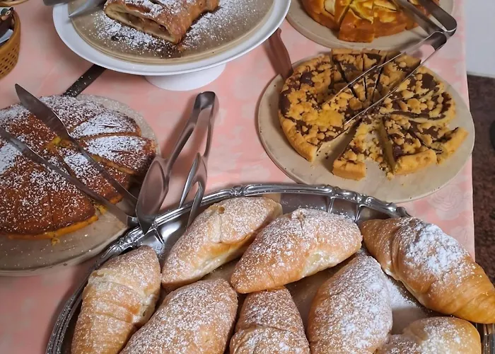 Helvetia רימיני